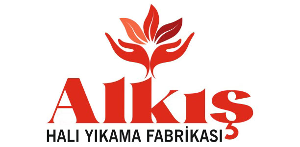 Alkış Halı Yıkama